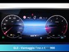 Mercedes Classe GLE gle coupe 300 d mild hybrid amg line advanced plus 4matic 9g-tronic plus