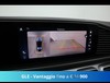 Mercedes Classe GLE gle coupe 300 d mild hybrid amg line advanced plus 4matic 9g-tronic plus