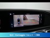 Mercedes Classe GLE gle coupe 300 d mild hybrid amg line advanced plus 4matic 9g-tronic plus