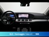 Mercedes Classe GLE gle coupe 300 d mild hybrid amg line advanced plus 4matic 9g-tronic plus