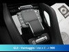 Mercedes Classe GLE gle coupe 300 d mild hybrid amg line advanced plus 4matic 9g-tronic plus