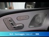 Mercedes Classe GLE gle coupe 300 d mild hybrid amg line advanced plus 4matic 9g-tronic plus