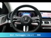Mercedes Classe GLE gle coupe 300 d mild hybrid amg line advanced plus 4matic 9g-tronic plus
