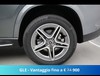 Mercedes Classe GLE gle coupe 300 d mild hybrid amg line advanced plus 4matic 9g-tronic plus