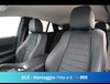 Mercedes Classe GLE gle coupe 300 d mild hybrid amg line advanced plus 4matic 9g-tronic plus