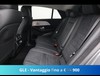 Mercedes Classe GLE gle coupe 300 d mild hybrid amg line advanced plus 4matic 9g-tronic plus