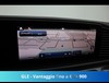 Mercedes Classe GLE gle coupe 300 d mild hybrid amg line advanced plus 4matic 9g-tronic plus
