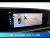Mercedes Classe GLE gle coupe 300 d mild hybrid amg line premium 4matic 9g-tronic plus