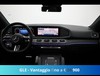 Mercedes Classe GLE gle coupe 300 d mild hybrid amg line premium 4matic 9g-tronic plus