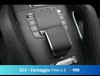 Mercedes Classe GLE gle coupe 300 d mild hybrid amg line premium 4matic 9g-tronic plus