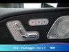 Mercedes Classe GLE gle coupe 300 d mild hybrid amg line premium 4matic 9g-tronic plus
