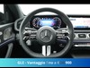 Mercedes Classe GLE gle coupe 300 d mild hybrid amg line premium 4matic 9g-tronic plus