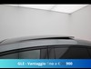Mercedes Classe GLE gle coupe 300 d mild hybrid amg line premium 4matic 9g-tronic plus