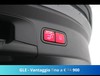 Mercedes Classe GLE gle coupe 300 d mild hybrid amg line premium 4matic 9g-tronic plus