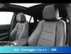 Mercedes Classe GLE gle coupe 300 d mild hybrid amg line premium 4matic 9g-tronic plus