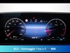 Mercedes Classe GLE gle coupe 300 d mild hybrid amg line premium 4matic 9g-tronic plus