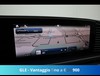 Mercedes Classe GLE gle coupe 300 d mild hybrid amg line premium 4matic 9g-tronic plus