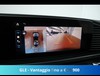 Mercedes Classe GLE gle coupe 300 d mild hybrid amg line premium 4matic 9g-tronic plus