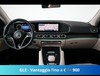 Mercedes Classe GLE gle coupe 300 d mild hybrid amg line premium 4matic 9g-tronic plus