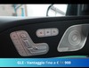 Mercedes Classe GLE gle coupe 300 d mild hybrid amg line premium 4matic 9g-tronic plus