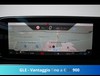 Mercedes Classe GLE gle coupe 300 d mild hybrid amg line premium 4matic 9g-tronic plus