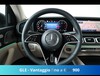 Mercedes Classe GLE gle coupe 300 d mild hybrid amg line premium 4matic 9g-tronic plus