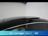 Mercedes Classe GLE gle coupe 300 d mild hybrid amg line premium 4matic 9g-tronic plus