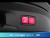 Mercedes Classe GLE gle coupe 300 d mild hybrid amg line premium 4matic 9g-tronic plus