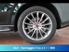 Mercedes Classe GLE gle coupe 300 d mild hybrid amg line premium 4matic 9g-tronic plus