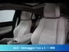Mercedes Classe GLE gle coupe 300 d mild hybrid amg line premium 4matic 9g-tronic plus