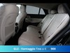 Mercedes Classe GLE gle coupe 300 d mild hybrid amg line premium 4matic 9g-tronic plus