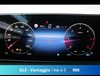 Mercedes Classe GLE gle coupe 300 d mild hybrid amg line premium 4matic 9g-tronic plus