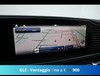 Mercedes Classe GLE gle coupe 300 d mild hybrid amg line premium 4matic 9g-tronic plus