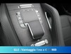 Mercedes Classe GLE gle 300 d mild hybrid amg line premium 4matic 9g-tronic plus