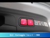 Mercedes Classe GLE gle 300 d mild hybrid amg line premium 4matic 9g-tronic plus