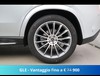 Mercedes Classe GLE gle 300 d mild hybrid amg line premium 4matic 9g-tronic plus