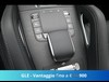 Mercedes Classe GLE gle coupe 300 d mild hybrid amg line premium 4matic 9g-tronic plus
