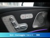 Mercedes Classe GLE gle coupe 300 d mild hybrid amg line premium 4matic 9g-tronic plus