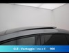Mercedes Classe GLE gle coupe 300 d mild hybrid amg line premium 4matic 9g-tronic plus