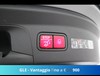 Mercedes Classe GLE gle coupe 300 d mild hybrid amg line premium 4matic 9g-tronic plus