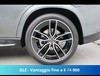 Mercedes Classe GLE gle coupe 300 d mild hybrid amg line premium 4matic 9g-tronic plus