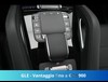 Mercedes Classe GLE gle coupe 300 d mild hybrid amg line premium 4matic 9g-tronic plus