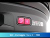 Mercedes Classe GLE gle coupe 300 d mild hybrid amg line premium 4matic 9g-tronic plus