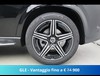 Mercedes Classe GLE gle coupe 300 d mild hybrid amg line premium 4matic 9g-tronic plus