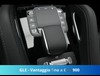 Mercedes Classe GLE gle 300 d mild hybrid amg line premium 4matic 9g-tronic plus