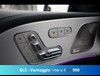 Mercedes Classe GLE gle 300 d mild hybrid amg line premium 4matic 9g-tronic plus