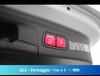 Mercedes Classe GLE gle 300 d mild hybrid amg line premium 4matic 9g-tronic plus