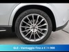 Mercedes Classe GLE gle 300 d mild hybrid amg line premium 4matic 9g-tronic plus