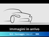 Mercedes Classe GLE gle 450 d mild hybrid amg line premium 4matic 9g-tronic plus