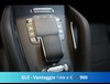 Mercedes Classe GLE gle 300 d mild hybrid amg line premium 4matic 9g-tronic plus